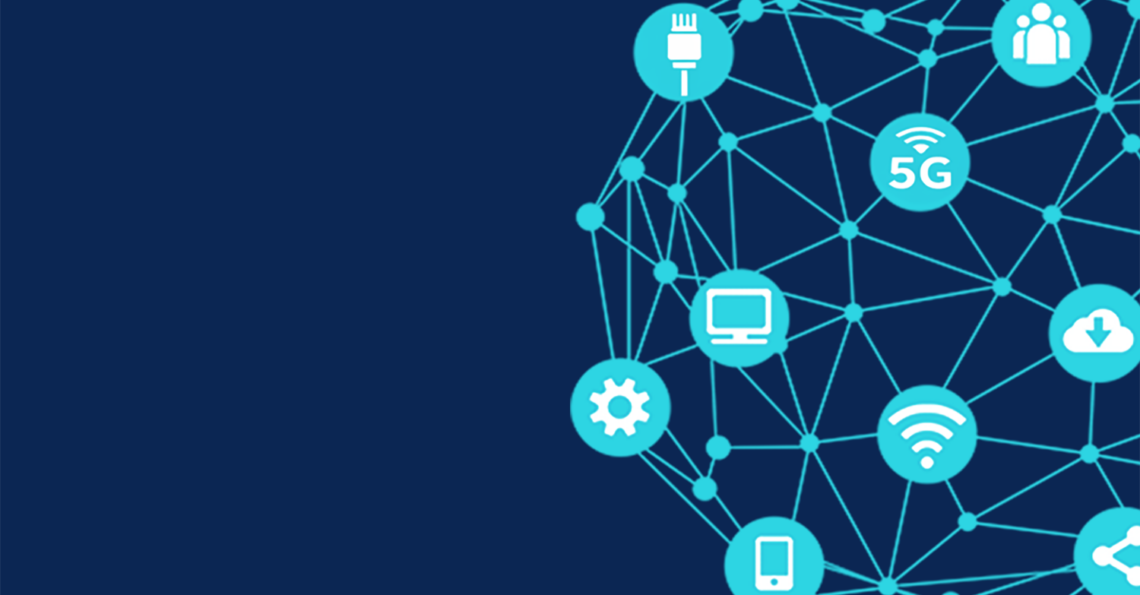 Telco Training & Consultancy | Tequate