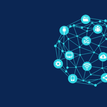 Telco Training & Consultancy | Tequate