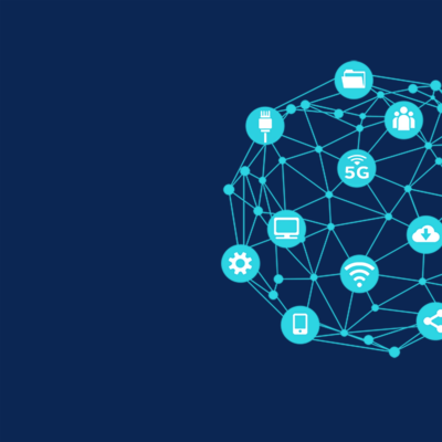 Telco Training & Consultancy | Tequate