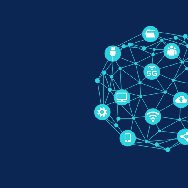 Telco Training & Consultancy | Tequate