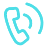 Telco Training & Consultancy | Tequate