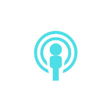 Telco Training & Consultancy | Tequate