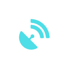 Telco Training & Consultancy | Tequate