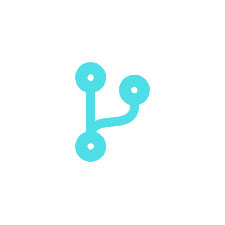 Telco Training & Consultancy | Tequate