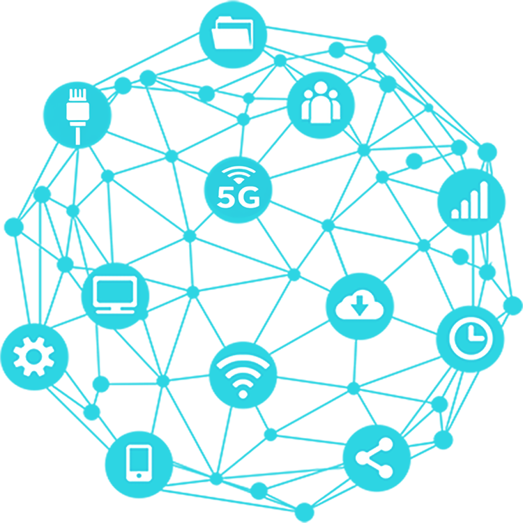Telco Training & Consultancy | Tequate