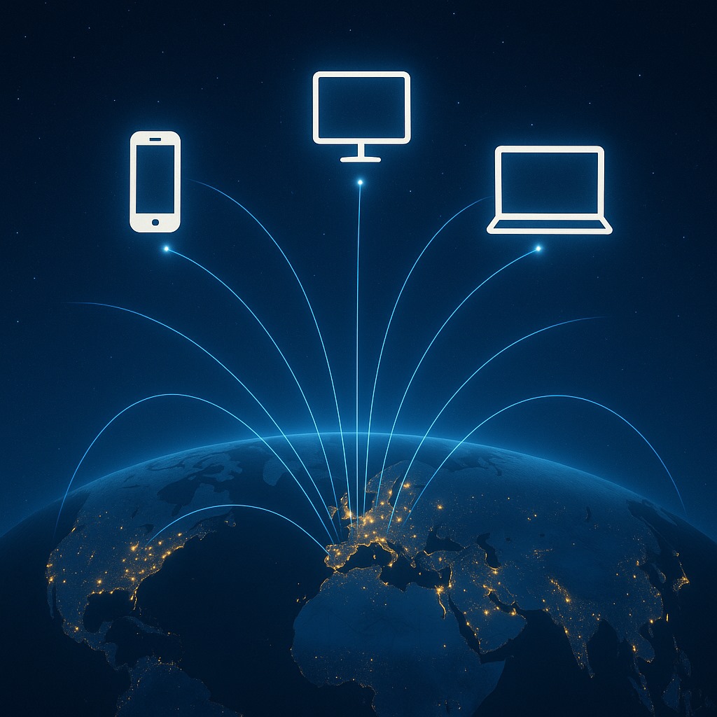 Telco Training & Consultancy | Tequate