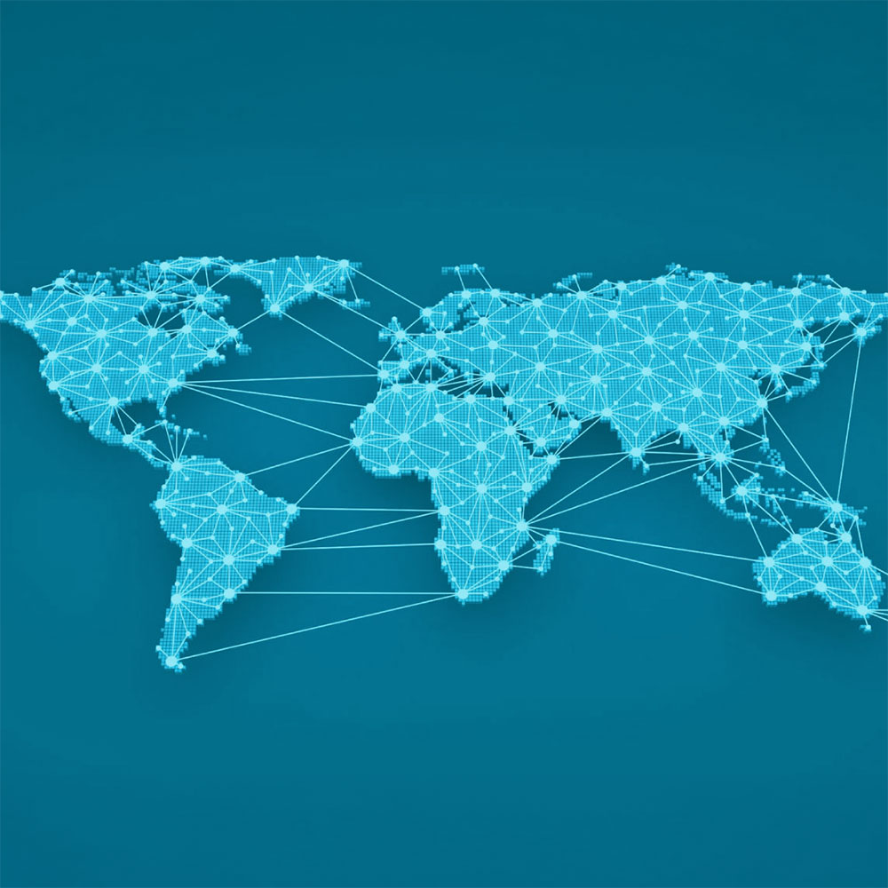 Telco Training & Consultancy | Tequate