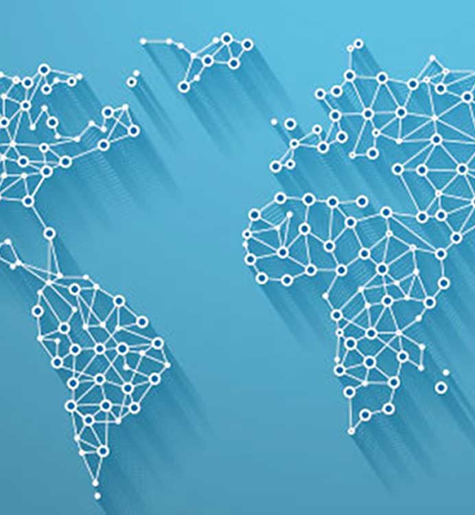 Telco Training & Consultancy | Tequate