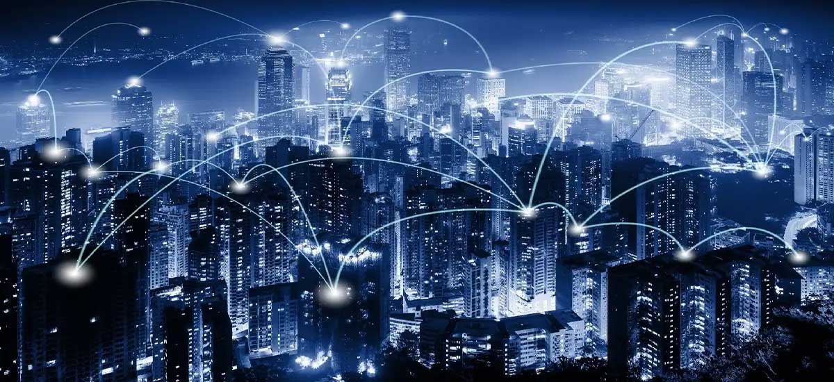 Telco Training & Consultancy | Tequate